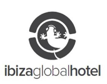 Imagen de IBIZAGLOBALHOTEL