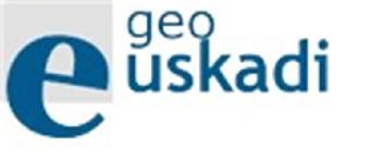 Imagen de GEOEUSKADI