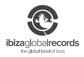 Imagen de IBIZAGLOBALRECORDS THE GLOBAL LABEL OF IBIZA