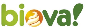 Imagen de BIOVA
