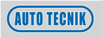 Imagen de AUTO TECNICK