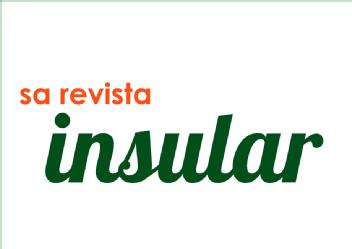 Imagen de SA REVISTA INSULAR
