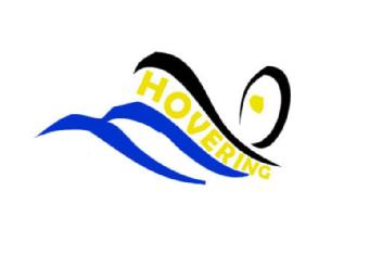 Imagen de HOVERING