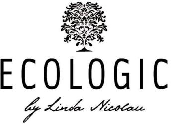 Imagen de ECOLOGIC BY LINDA NICOLAU