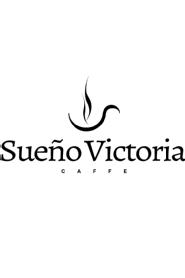 Imagen de SUEÑO VICTORIA CAFFE