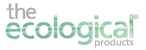 Imagen de THE ECOLOGICAL PRODUCTS