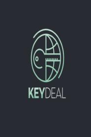 Imagen de KEYDEAL