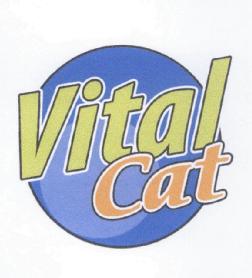 Imagen de VITAL CAT