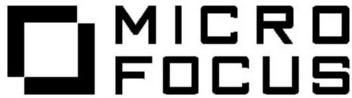 Imagen de MICRO FOCUS