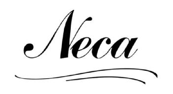 Imagen de NECA