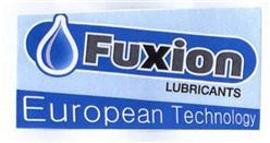 Imagen de FUXION LUBRICANTS EUROPEAN TECHNOLOGY