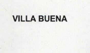 Imagen de VILLA BUENA