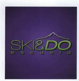 Imagen de SKI&DO ESCUELA