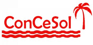 Imagen de CONCESOL