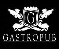 Imagen de GASTROPUB