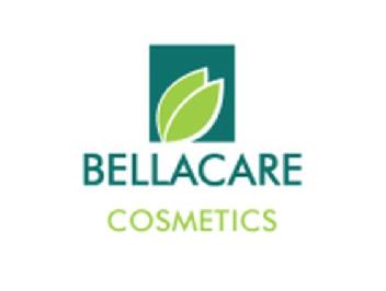 Imagen de BELLACARE COSMETICS