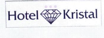 Imagen de HOTEL KRISTAL