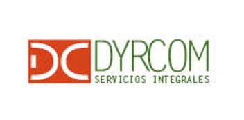 Imagen de DYRCOM SERVICIOS INTEGRALES