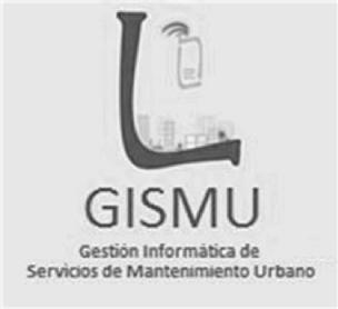 Imagen de GISMU GESTION INFORMATICA DE SERVICIOS DE MANTENIMIENTO URBANO