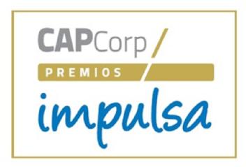 Imagen de CAPCORP PREMIOS IMPULSA