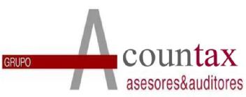 Imagen de GRUPO ACOUNTAX ASESORES&AUDITORES