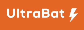 Imagen de ULTRABAT