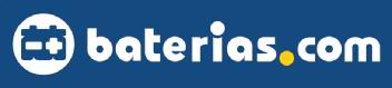 Imagen de BATERIAS.COM