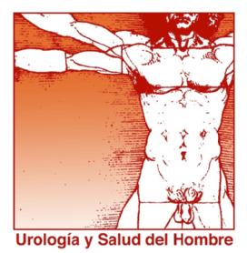 Imagen de UROLOGIA Y SALUD DEL HOMBRE