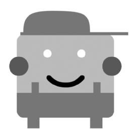 Imagen de M3504363