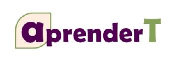 Imagen de APRENDERT
