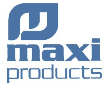 Imagen de MAXI PRODUCTS