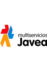Imagen de MULTISERVICIOS JAVEA