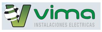 Imagen de VIMA INSTALACIONES ELECTRICAS