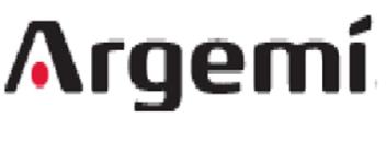 Imagen de ARGEMI
