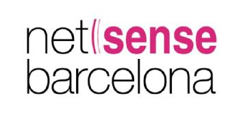 Imagen de NET SENSE BARCELONA
