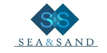 Imagen de SEA&SAND