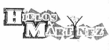 Imagen de HIELOS MARTINEZ