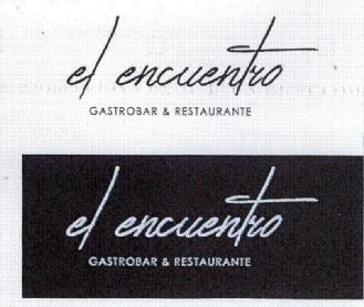 Imagen de EL ENCUENTRO GASTROBAR & RESTAURANTE