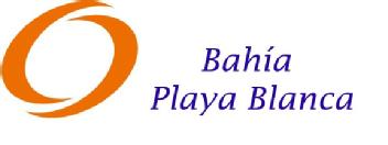 Imagen de BAHIA PLAYA BLANCA