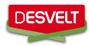 Imagen de DESVELT