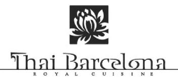 Imagen de THAI BARCELONA
