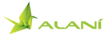 Imagen de ALANI