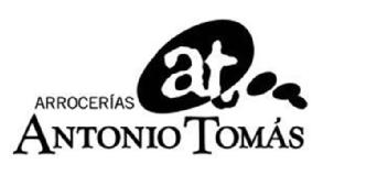 Imagen de AT ARROCERIAS ANTONIO TOMAS