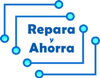 Imagen de REPARA Y AHORRA