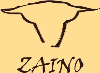 Imagen de ZAINO