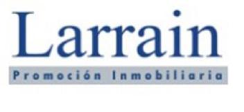 Imagen de LARRAIN PROMOCION INMOBILIARIA
