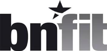 Imagen de BNFIT
