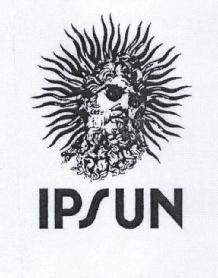 Imagen de IPSUN
