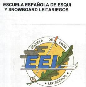 Imagen de ESCUELA ESPAÑOLA DE ESQUI Y SNOWBOARD LEITARIEGOS. EEL ESCUELA DE ESQUI LEITARIEGOS