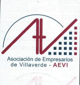 Imagen de ASOCIACION DE EMPRESARIOS DE VILLAVERDE- AEVI